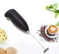 Multipurpose Handheld Coffee Beater | Battery Operated Coffee Beater | Coffee Whisk Mixer | Egg Beater | Frother | Foamer | Portabl Mini Handle Stirrer | Drink Mixer (ZM Collection). 