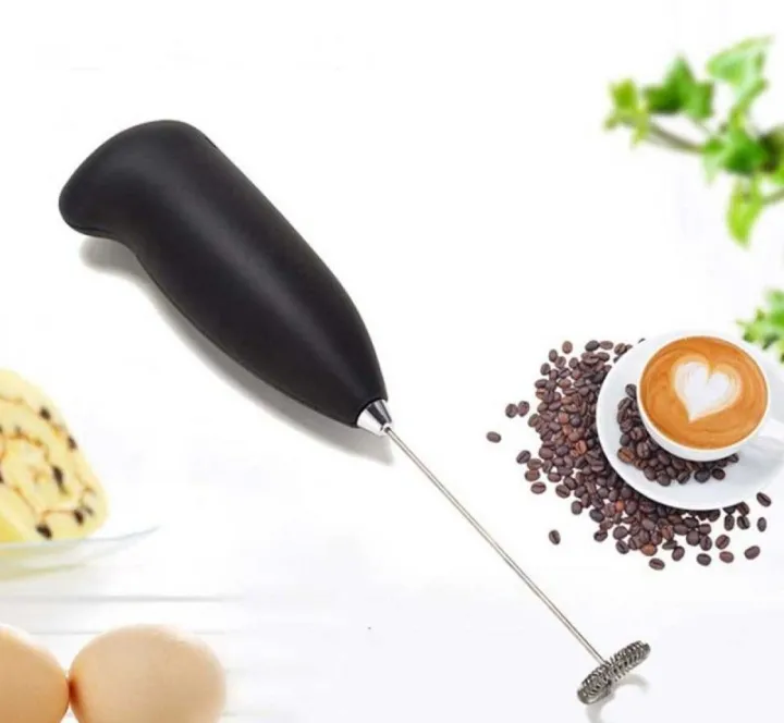 Multipurpose%20Handheld%20Coffee%20Beater%20%7C%20Battery%20Operated%20Coffee%20Beater%20%7C%20Coffee%20Whisk%20Mixer%20%7C%20Egg%20Beater%20%7C%20Frother%20%7C%20Foamer%20%7C%20Portabl%20Mini%20Handle%20Stirrer%20%7C%20Drink%20Mixer%20(ZM%20Collection)%20-%20Image%202