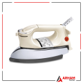 Heavy Weight Dry Iron - Imported - New Model - 1000 Watts. 