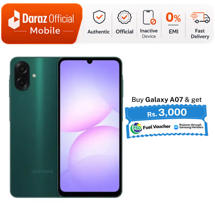 Samsung%20Galaxy%20A07%204GB+64GB%20-%20PTA%20APPROVED%20-%20Image%203