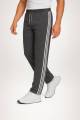 Mens Fashion-Trousers for Mens - Mens Trousers -Sports and Gym Trousers -Workout Trouser-Trouser - Trouser for Men. 