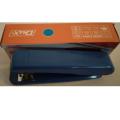 Dux Stapler Machine / Stapler Machine Art # D-50 (1 Pcs). 