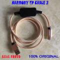 New Cable For Harmony Tp Cable For Huawei for chimera dongle,chimera pro dongle. 