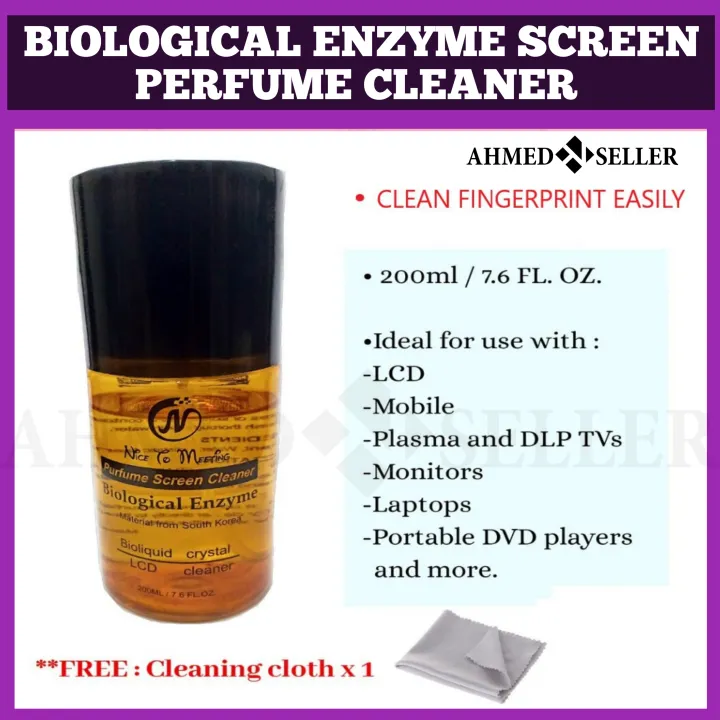 CTC%20Spray%20Mobile%20screen,Lcd%20scratches%20All%20Glass%20and%20Dust%20Cleaner%20-%20Image%202