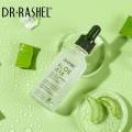 Dr. Rashel Aloe Vera Collagen+Vitamin E Face Serum Perfecting Primer Serum DRL- 1535. 