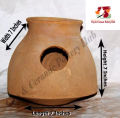 Finches for Bird Breeding | Natural Feel for Birds | Comfortable For Birds. 