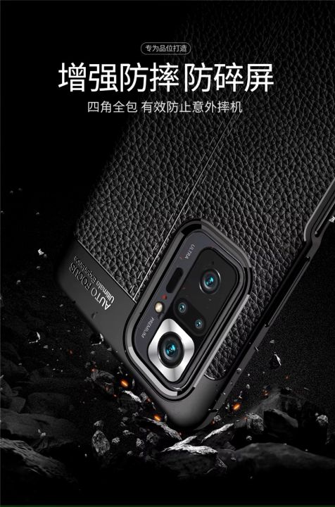 VIVO%20S1%20PRO%20Soft%20Back%20Cover%20-%20Image%205