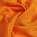 Raw Silk Unstich 2 Piece Suit | 5 Meter | Available in Various Colors. 