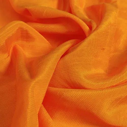 Raw%20Silk%20Unstich%202%20Piece%20Suit%20%7C%205%20Meter%20%7C%20Available%20in%20Various%20Colors%20-%20Image%205