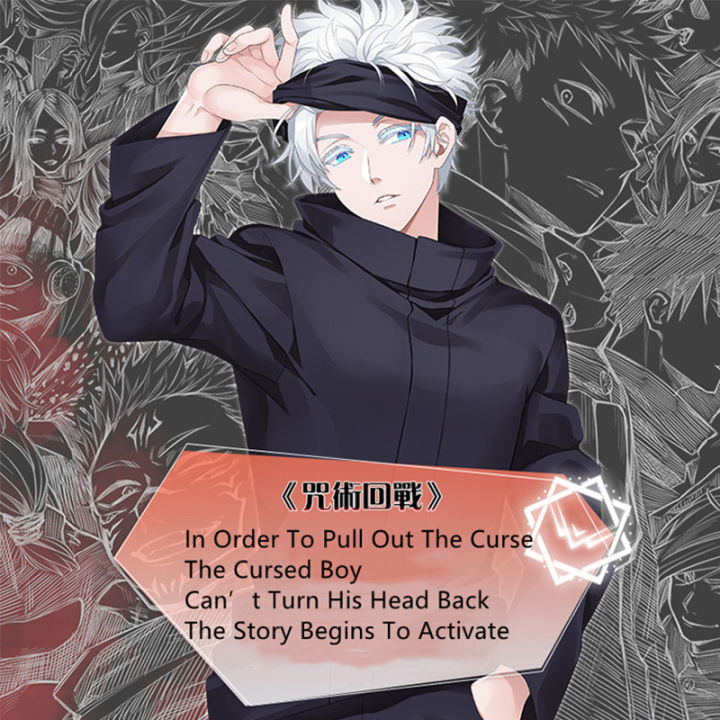 Anime%20Jujutsu%20Kaisen%20Dakimakura%20Gojo%20Satoru%20Fushiguro%20Megumi%20Pillows%20Character%20Body%20Pillow%20Otaku%20Pilow%20Cover%20anim%C3%A9%20body%20pillow%20-%20Image%202