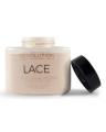 Lace Baking Powder. 