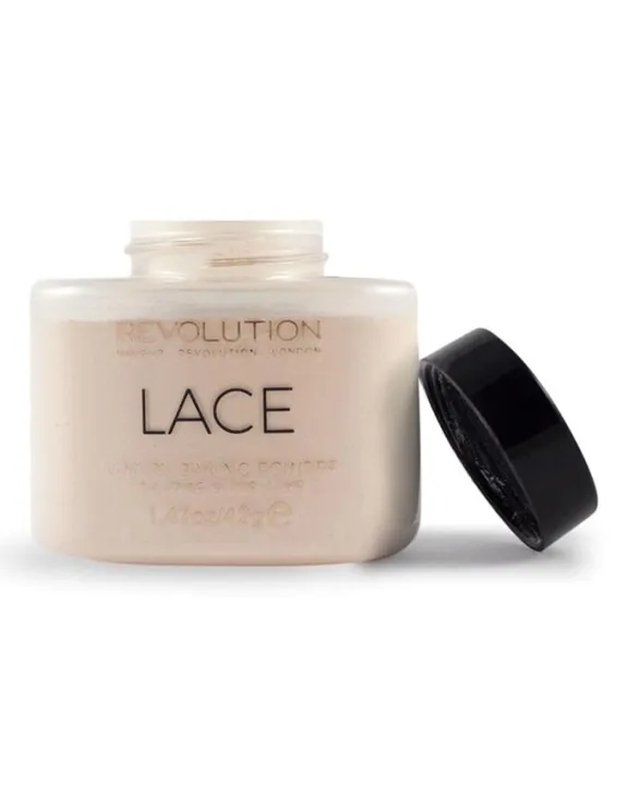 Lace%20Baking%20Powder%20-%20Image%203