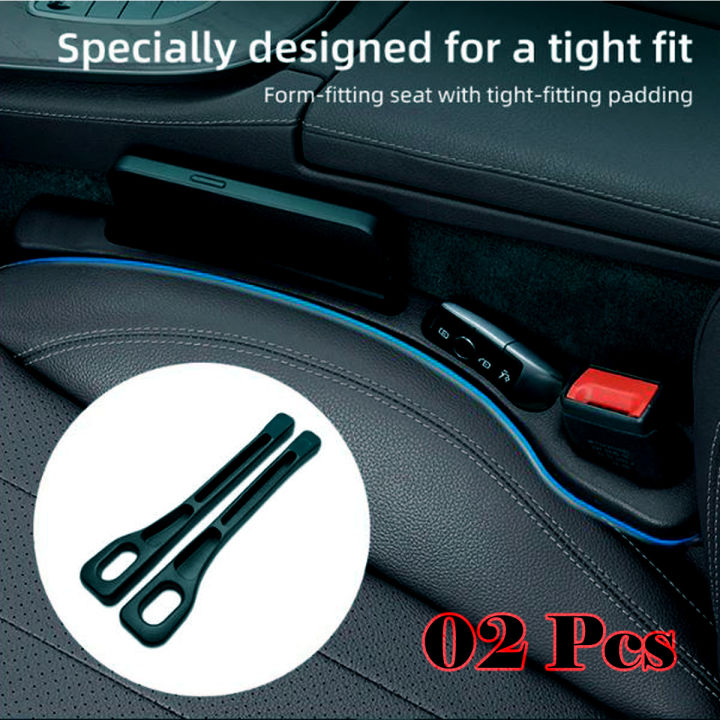 2PCS%20Car%20Seat%20Gap%20Filler,%20Universal%20Anti-Drop%20Strips%20For%20Cars%20&%20SUVs,%20Upgraded%20Gap%20Filler%20for%20Car%20with%20Mobile%20Storage%20Slot.%20-%20Image%205