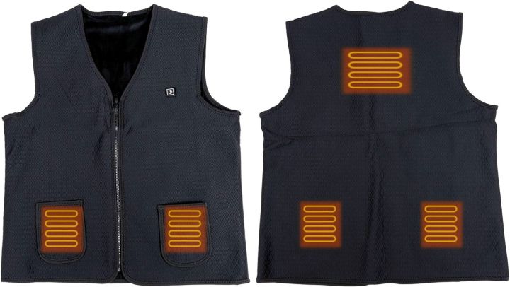 Freefa%20Men%E2%80%99s%20Electric%20Heating%20Vest%20%E2%80%93%20Heated%20Wearable%20Vest,%20Black,%20Size%20XXL,%20USB%20Rechargeable,%20Winter%20Warmer%20for%20Outdoor%20&%20Indoor%20Use%20-%20Image%204