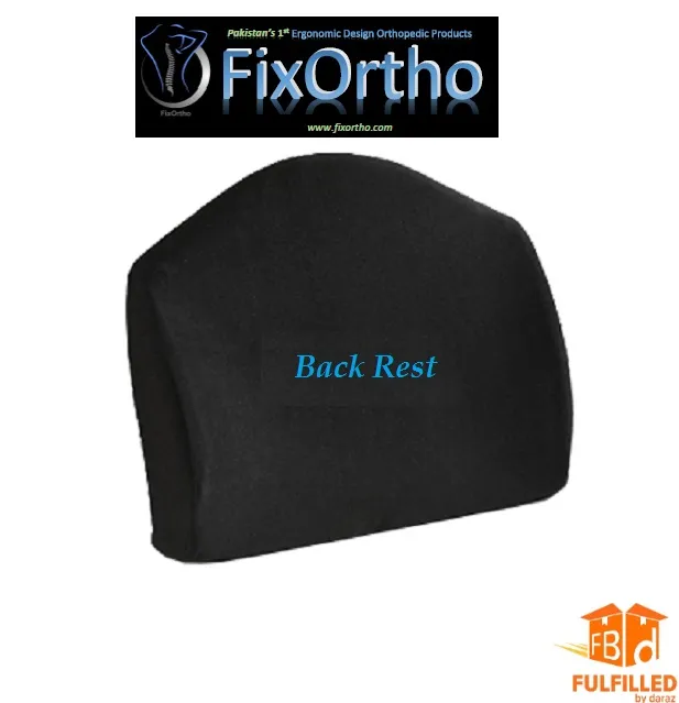 Back%20Pain%20Relief%20Seat%20Cushion%20Lumber%20Support%20for%20Office%20Chair%20Car%20seat%20Spine%20Aligner%20by%20Fixortho%20-%20Image%204