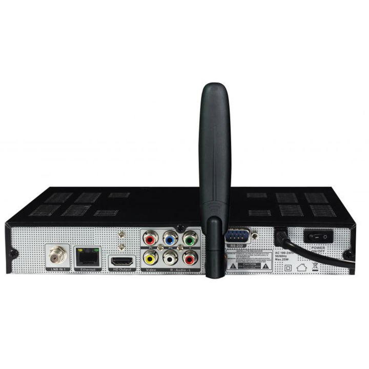 Iris%209900%20HD%2002%20Satellite%20Receiver%20%E2%80%93%201080p%20PVR,%20WiFi,%20Double%20Protocol,%20Digital%20Recording,%20HDMI,%20Scart,%202%20USB%20Ports,%20Full%20HD%20(1080p)%20%5BPre-Programmed%20for%20Popular%20Satellite%20Channels%5D%20+%20HDMI%20Cable%20-%20Image%204