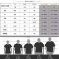 man summer mens t shirts Men Casual Mass Effect Andromeda Parody i Don't Need An Army, I've Got A Krogan Men's T-shirt. 
