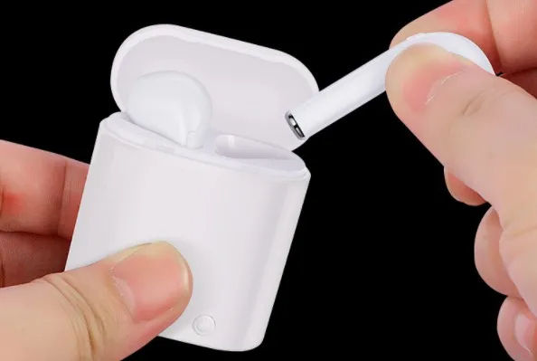 i9s%20TWS,%20i12,%20and%20i7s%20AirPods%20-%20Unparalleled%20True%20Stereo%20Bluetooth%20Earbuds%20with%20Mic%20&%20Charging%20Case%20-%20Image%202