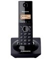 KX-TG1711E PTCL Wireless Landline Phone with Rechargeable Cells. 