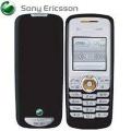 High Quality Full Body Housing for Sony Ericsson J230 And J230i. 