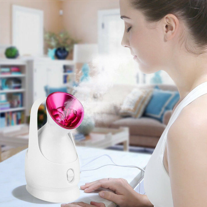 Professional%20Facial%20Sprayer%20Steamer%20Ionic%20Spa%20Vaporizer%20Moisturizing%20Face%20Steamer%20for%20Facial%20Deep%20Cleaning%20Facial%20Sprayer%20Warm%20Facial%20Steamer%20Moisturizing%20Face%20Steamer%20for%20Facial%20Skin%20Care%20Home%20Facial%20Spa%20Steamer%20Face%20Note%20random%20color%20will%20be%20deliver%20-%20Image%204
