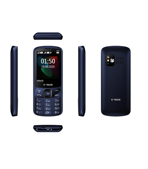 Etachi%20E888,%20Dual%20Sim,%202.8%20Inch%20Display,%20PTA%20Approved,%201%20Year%20Brand%20Warranty,%203000mAH%20Big%20Battery,%20Wireless%20FM%20Radio,%20Bluetooth,%20Auto%20Call%20Recording,%20Beautiful%20Design%20-%20Image%205