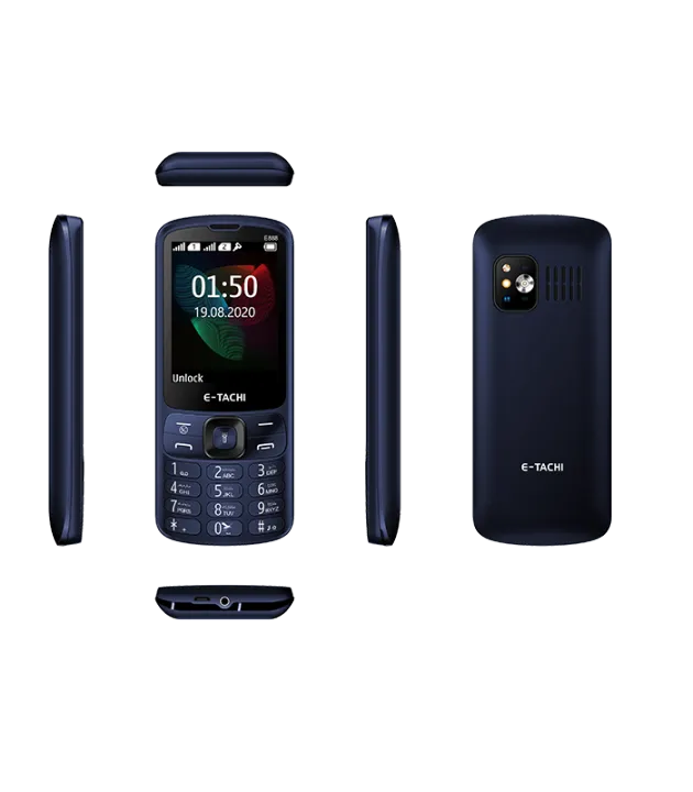 Etachi%20E888,%20Dual%20Sim,%202.8%20Inch%20Display,%20PTA%20Approved,%201%20Year%20Brand%20Warranty,%203000mAH%20Big%20Battery,%20Wireless%20FM%20Radio,%20Bluetooth,%20Auto%20Call%20Recording,%20Beautiful%20Design%20-%20Image%205