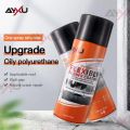 Waterproof Spray Rapid Stop Leaking Water Proof Spray 450ml Bathroom Fast Fix Leak Seal Repair Roof. 