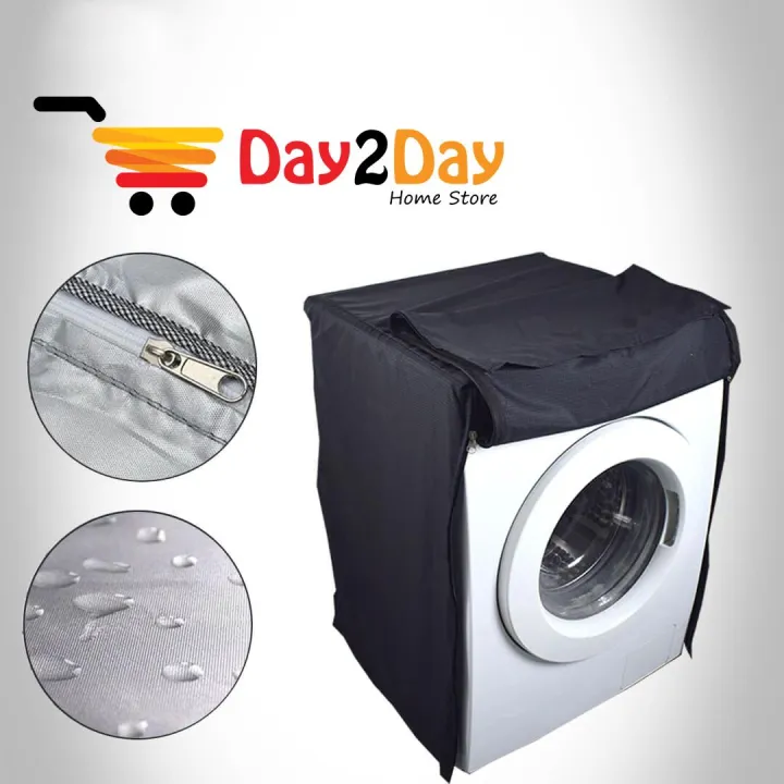 Front%20Loader%20Washing%20Machine%20Cover%20%E2%80%93%20100%25%20Waterproof,%20Dustproof%20&%20Heatproof%20(8%20KG%20%E2%80%93%2010%20KG)%20-%20Image%204