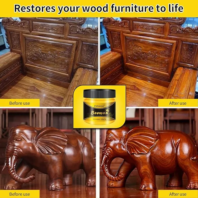 Pack%20of%203%20Polishan%20Beeswax%20Furniture%20Polish%2085g%20-%20Wood%20Furniture%20Cleaning%20Wood%20Wax%20-%20Image%206