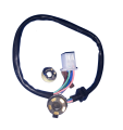 Motorcycle Gear Indicator Inner Switch for Digital Gear Display for 70cc Bike. 