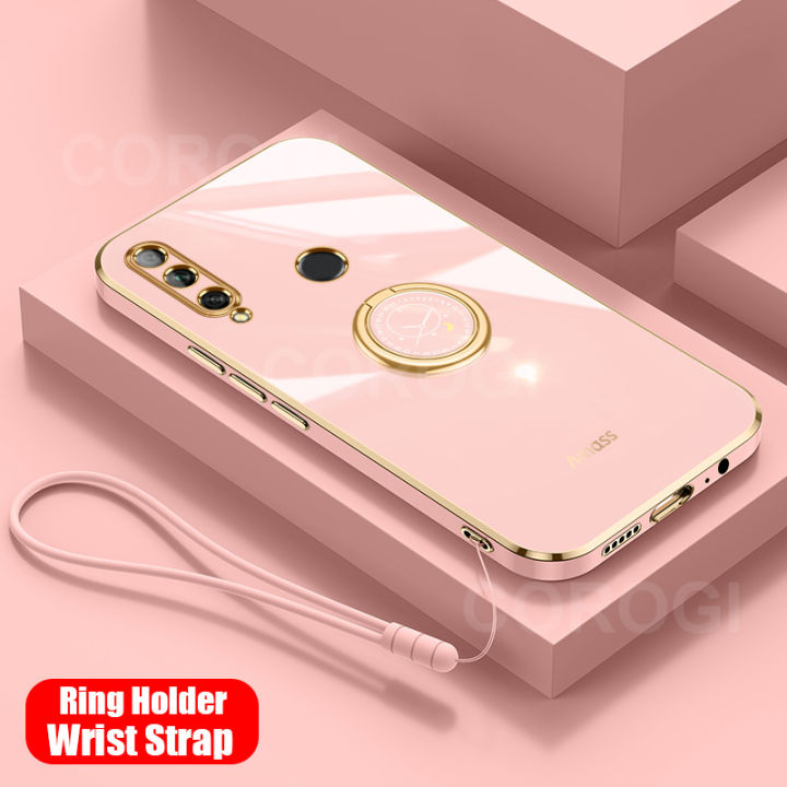For%20Huawei%20Honor%2010i%20Back%20Cover%20with%20Ring%20Holder%20Stand%20+%20Wrist%20Strap%20Shiny%20Plating%20Square%20Bumper%20Protective%20Case%20Soft%20Silicone%20Shockproof%20Mobile%20Phone%20Cases%20-%20Image%203