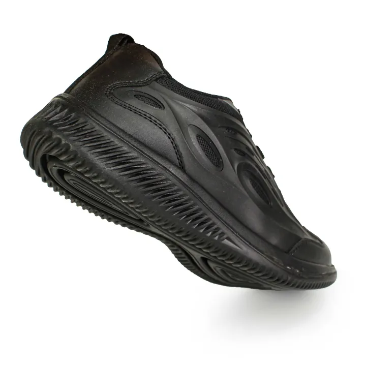 NBH%20Shoes%20For%20Men%20-%20New%20Non%20Slip%20Sports%20Shoes%20For%20Boys%20-%20Sneakers%20For%20Men%20-%20Breathable%20Running%20Shoes%20For%20Men%20-%20Cricket%20Shoes%20For%20Boys%20-%20Joggers%20Shoes%20For%20Men%20-%20Perfect%20Gift%20For%20Boys%20-%20Image%209