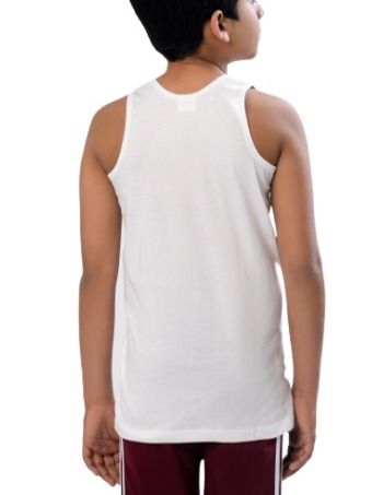 Kids%20Cotton%20Sleeveless%20Vest%20Baniyan%20Pack%20of%203%20%E2%80%93%20Soft,%20Comfortable%20&%20Breathable%20Innerwear%20for%20Boys%20&%20Girls%20-%20Image%202