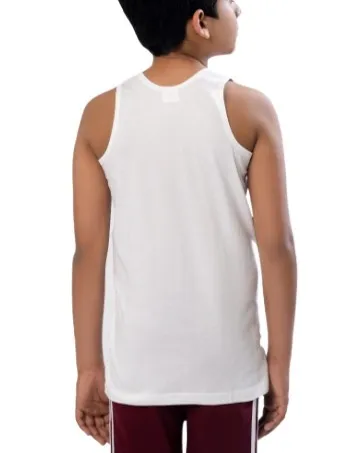 Premium%20Comfort:%20Kids%20Sleeveless%20Vest%20Baniyan%20in%20Pure%20Cotton%20-%20Highly%20Recommended%20for%20Quality%20and%20Attractive%20Design"%20-%20Image%202
