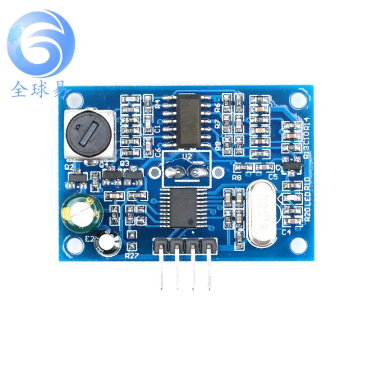 AJ-SR04M%20Integrated%20Ultrasonic%20Ranging%20Module%20Reversing%20Radar%20Waterproof%20Ultrasonic%20Sensor%20-%20Image%204