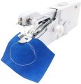 Handy Stitch Sewing machine. 