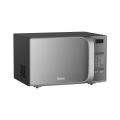 Haier 30 liter / Airfryer / Grill/heating / Baking / HMW 30AFS / Microwave Oven. 