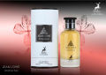 Jean Lowe Immortal Maison Alhambra for men Eau de Parfum 100ml - ShopForever. 