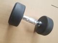 Best dumbbell for home gym, weight dumble, 1kg dumbell, 2kg dumbbells, 3kg dumbbells, 5kg dumbbells, 6kg dumbbell, 7 kg dumbbells, 8kg dumbbells, 10kg dumbbells. 