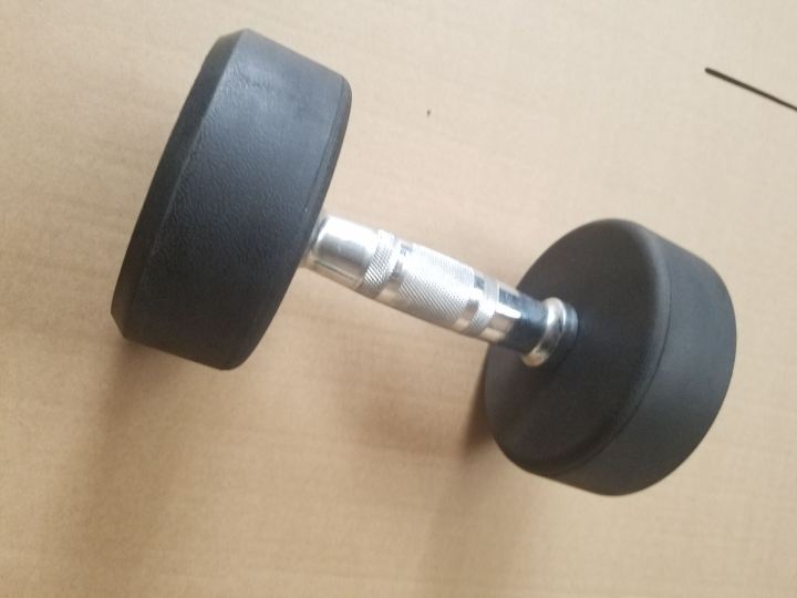 Best dumbbell for home gym, weight dumble, 1kg dumbell, 2kg dumbbells, 3kg dumbbells, 5kg dumbbells, 6kg dumbbell, 7 kg dumbbells, 8kg dumbbells, 10kg dumbbells