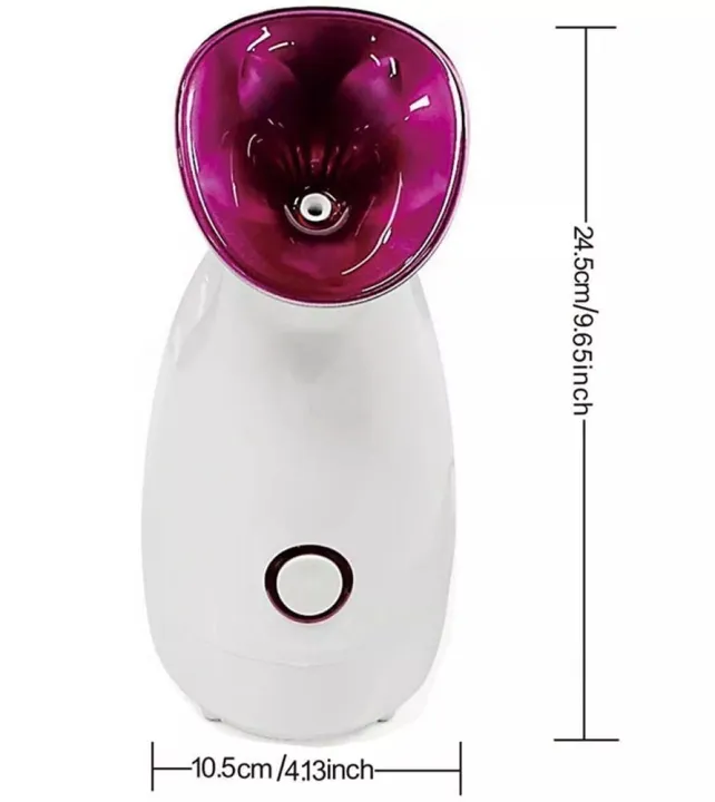 2022%20electric%20facial%20steamer%20portable%20facial%20steamer%20nano%20ionic%20facial%20steamer%20machine%20gemei%20zlq-1027%20-%20Image%205