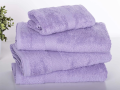 Best Quality 100% Cotton Bath Towel or Hand Towel 30 x 50 cm Pack 2, 3, 5 100% Cotton Highly Absorbent and Quick Dry Small, Medium, Large Bath Towel. 
