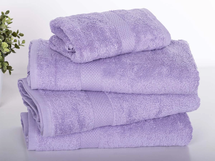 Best%20Quality%20100%25%20Cotton%20Bath%20Towel%20or%20Hand%20Towel%2030%20x%2050%20cm%20Pack%202,%203,%205%20100%25%20Cotton%20Highly%20Absorbent%20and%20Quick%20Dry%20Small,%20Medium,%20Large%20Bath%20Towel%20--%20ORBIT%20HOME%20-%20Image%203
