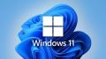 Ultimate Windows Collection: Activated Windows 7/8/10/11 - Updated Versions with 32GB Bootable USB & Essential Software. 