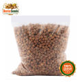 Premium Black Chana (Kala Chana) 500GM. 