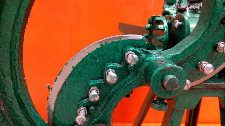 Small%20Level%20Palak%20&%20Saag%20Cutter%20Spinach%20Cutter%20Commercial%20,%20Home%20and%20Agricultural%20-%20Image%204