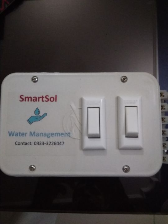 Water%20Management%20System,%20Automatic%20Motors%20&%20Water%20Tanks%20Monitoring%20System%20-%20Image%207