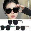 UV Protection Wrap Around Fit Over Sunglasses Glasses Anti-Glare Lightweight Wrap Around Glasses Square Frame Fit Over Sunglasses for Driving  Outdoor Activities Over Prescription Glasses for Myopia Unisex Style. 