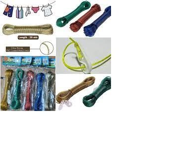 Strong%20Wet%20Cloth%20Laundry%20Rope%2020%20meters%20PVC%20Coated%20Metal%20Cloth%20Drying%20Wire%20with%20Hooks%20-%20Image%205